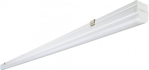 Bộ máng đèn LED Batten T8 Philips BN012C LED10/CW L600 TH G2,  0.6m
