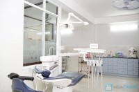 Bóng đèn huỳnh quang Philips