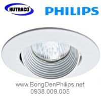 Đèn Downlight Led Philips