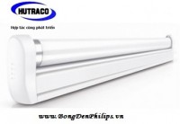 Philips Fluorescent Light Fixture