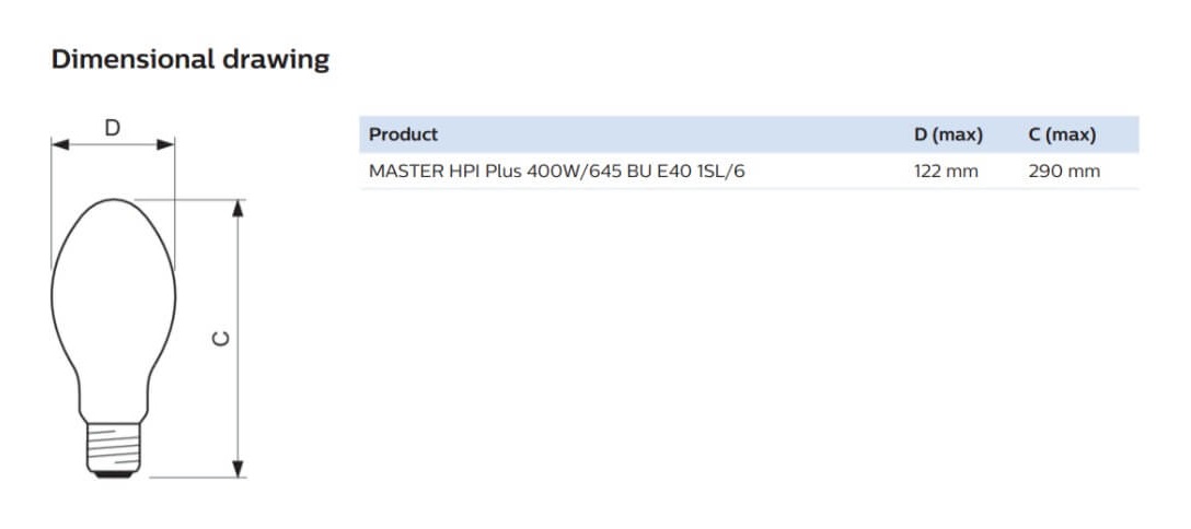 kich-thuoc-master-HPI-Plus-645