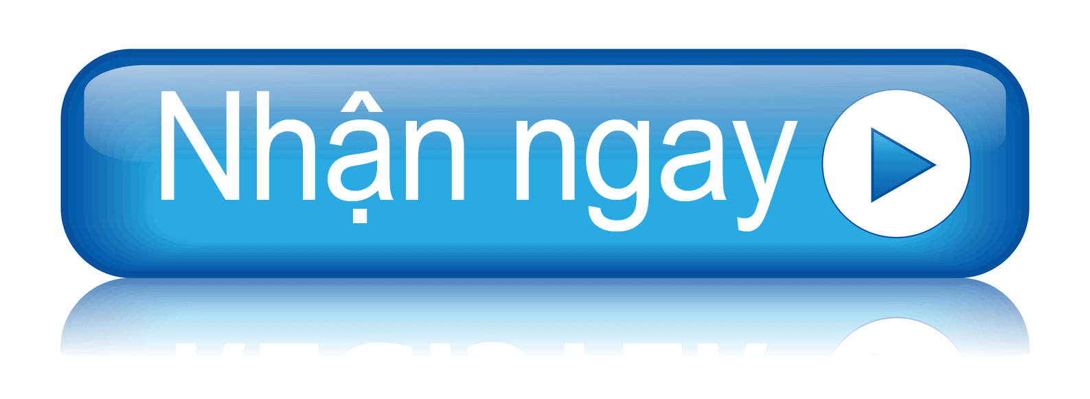 Nhận ngay danh mục đèn Philips