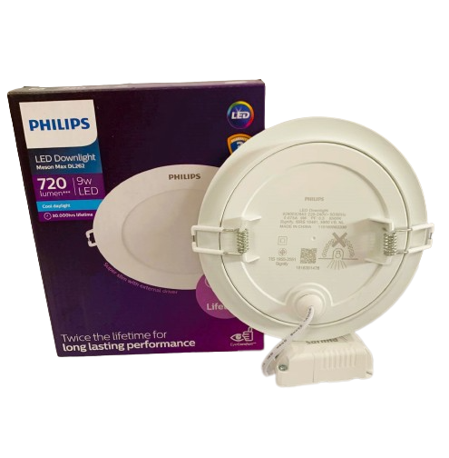 den-LED-am-tran-dl262-9W