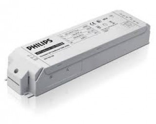 Biến áp điện tử đèn Led Philips Dimmable LED Transformer 150W 24VDC