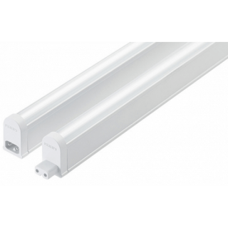 Bộ máng đèn LED Batten T5 Philips BN068C LED3/CW L300 G2,  0.3m