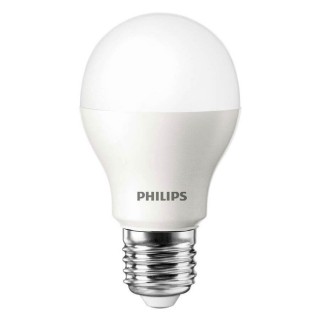 Bóng đèn Led búp Philips LEDBulb 13W E27 3000K 230V 1CT/12 VN