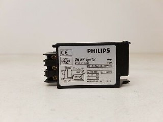 Kích đèn cao áp Philips SN 57