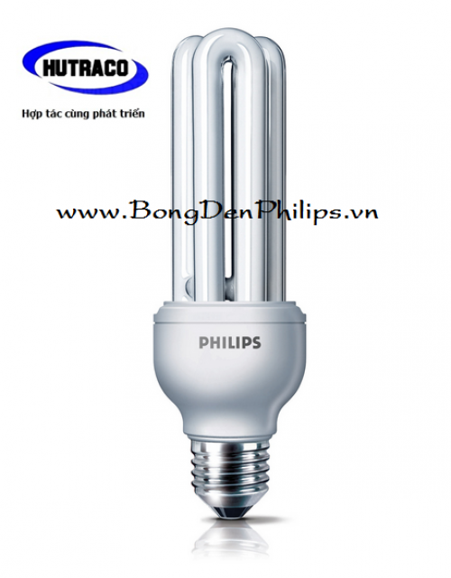 Philips online cfl lamp