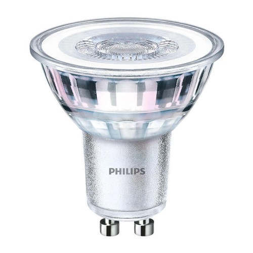 Bóng đèn MASTER LEDspot Philips 5W/930 GU10 30D