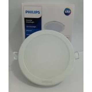 Đèn Downlight âm trần LED Philips DN027B LED6/WW D90 7W