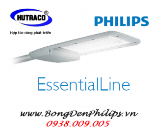 Đèn đường Led Philips - EssentialLine