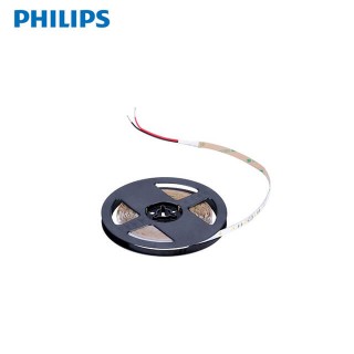 Đèn Led dây Philips chiếu sáng hắt trần Trade FlexCove LS155 (LED dây 24V) LS155S LED6/WW L5000