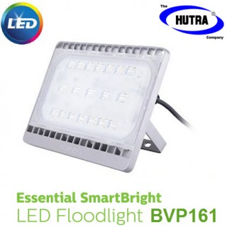 Đèn pha LED Floodlight Philips BVP161 LED60/CW 70W 220-240V
