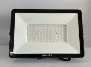 Đèn pha LED Philips BVP150 LED135/NW 220-240V 150W G2 GM IP65 4000K