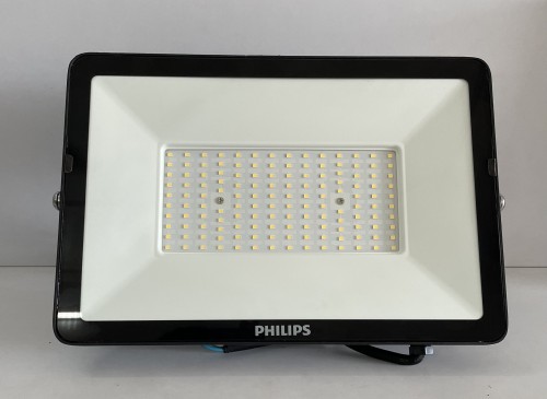 Đèn pha LED Philips BVP150 LED63/CW 220-240V 70W G2 GM IP65 6500K