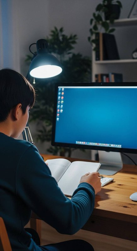 Bóng Đèn Led Philips MyCare Stick Dạng Thanh Gọn Gàng